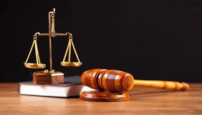 Cərimə növündə cəzanı icra etməyənlər həbs olunacaqlar - YENİ QAYDA