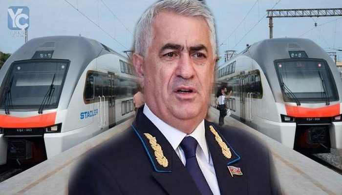 Çexiya şirkəti Cavid Qurbanovun fırıldaqlarını ifşa etdi – Qalmaqallı məhkəmə prosesi başlayır