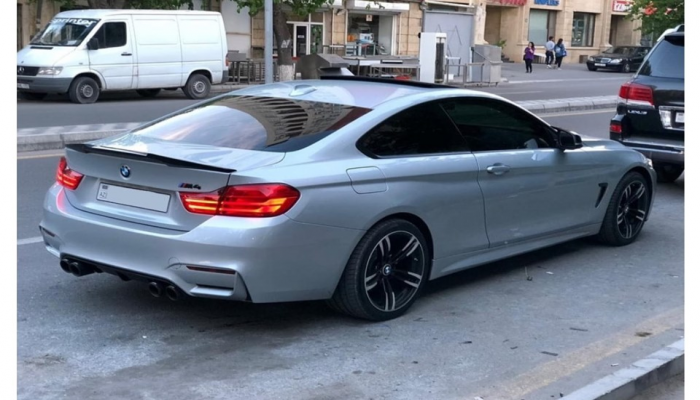 Qalmaqallı “plyonka” açıqlaması — Birinci “olar”, səhəri “olmaz” dedi