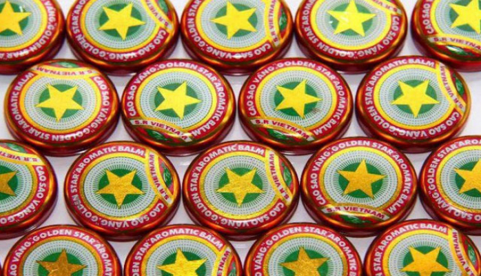 “Ulduz” balzamının sağlamlıq və gözəllik üçün bilmədiyiniz 7 faydası