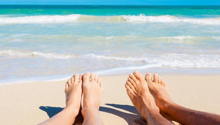 Названы три неожиданные причины появления рака кожи