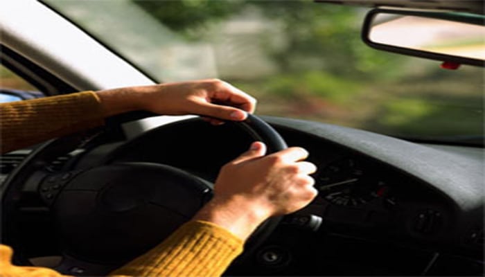 В Азербайджане изменены требования к водителям транспортных средств во время научных экспедиций