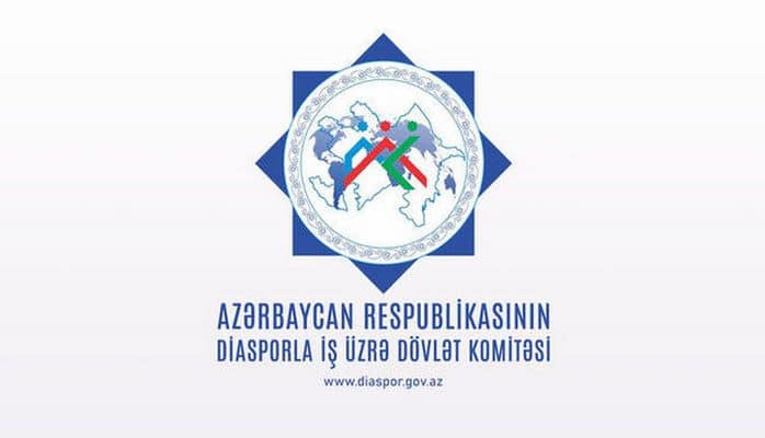 Azərbaycanlıların Xaricdəki Diaspor Təşkilatlarından çağırış: Təxribatlara uymayın