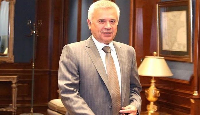 Rus milyarderlər sürətlə varlanır