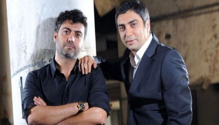 Nəcati Şaşmazın qardaşı barədə şok - İddia