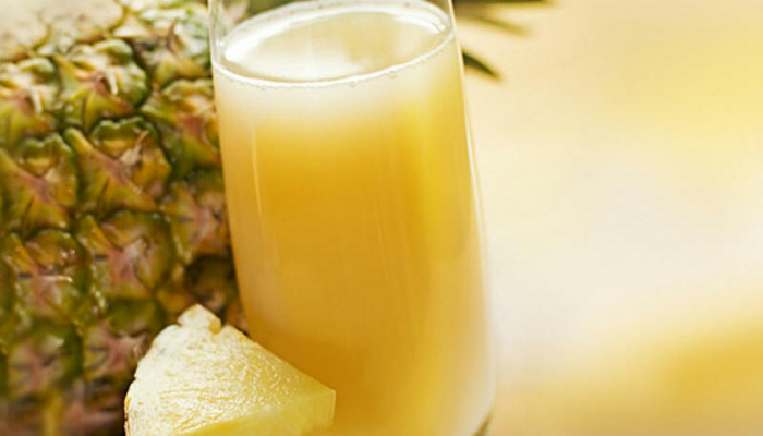 İNANILMAZ: Bu şirə xərçəng riskindən qoruyur, immun sistemini gücləndirir