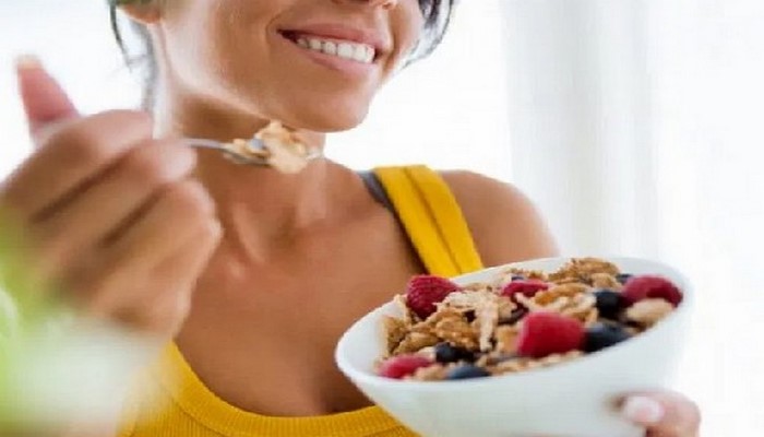 Чем грозит чрезмерное потребление молочных продуктов