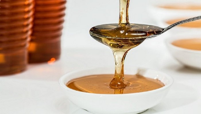 Чеснок, мед и яблочный уксус как натуральные лекарства