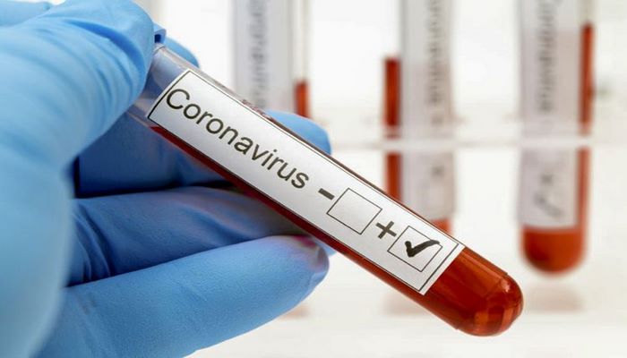 Число инфицированных коронавирусом в России превысило 950 тысяч