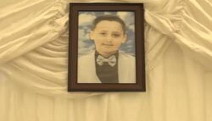 Cığatel: “Oğlum komadadır, övladının vəfatından xəbərsizdir”