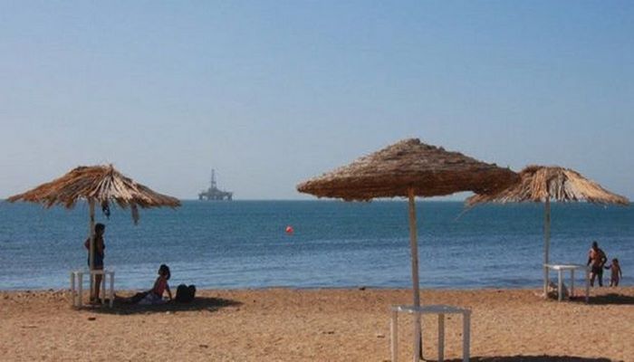 Çimərliklərə getmək olar, yoxsa qadağandır? – DİN-dən AÇIQLAMA