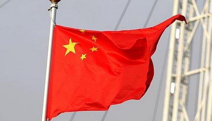 Çin yeni soyuq müharibəyə qoşulmaqdan imtina etdi