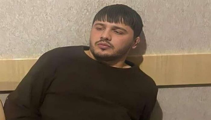 Cinayət törədən şəxslər “dəlilik kağızı” ilə həbsdən azad olurlar? - VİDEO