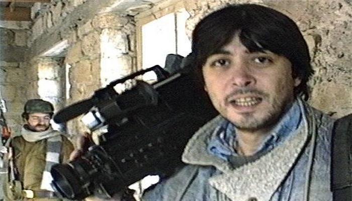 Çingiz Mustafayevlə bağlı 32 illik gerçək üzə çıxdı