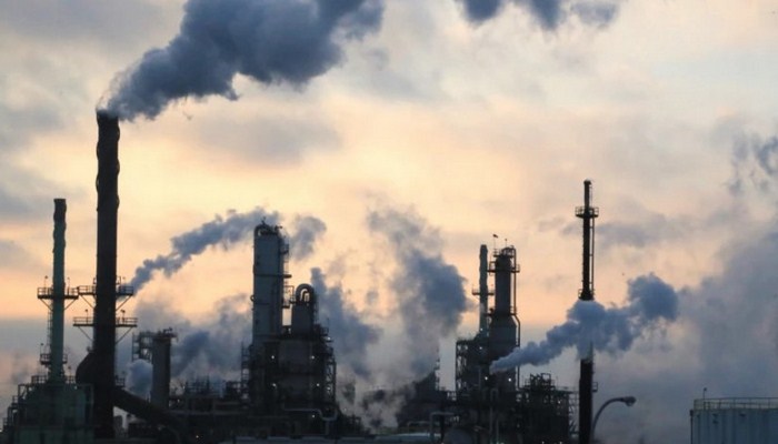 Çirkli havanın ürəyə zərərini azaltmağın yolu tapılıb