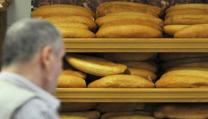 Çörəyin çəkisi niyə azalıb? - Yayılan xəbərlərlə bağlı MÜHÜM AÇIQLAMA