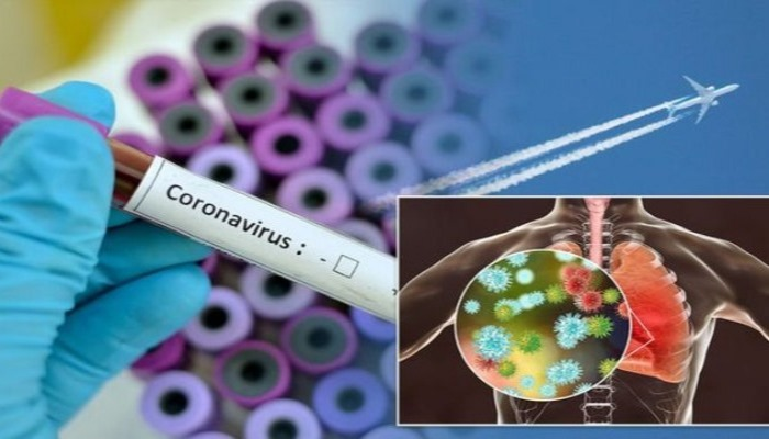 COVID-19-a qarşı Çin vaksininin sınaqlarının üçüncü mərhələsi baş tutacaq