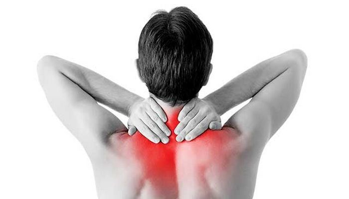 D vitamini əskikliyindən yaranan 8 xəstəlik - həmçinin pnevmoniya...