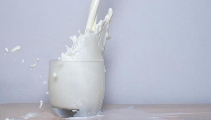 Süd həqiqətən də sümükləri bərkidirmi?