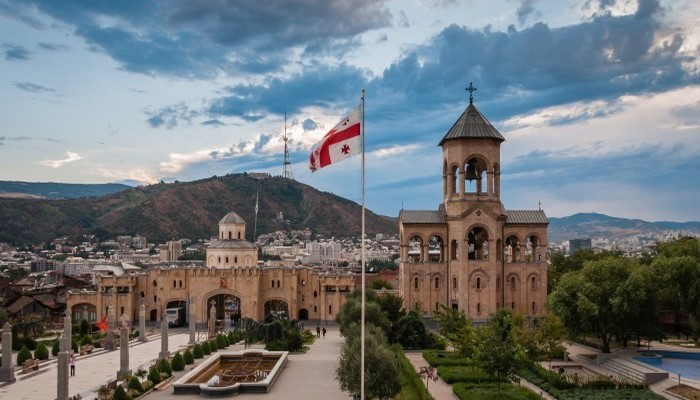 Gürcüstanda Azərbaycandilli məktəblər sürətlə bağlanır