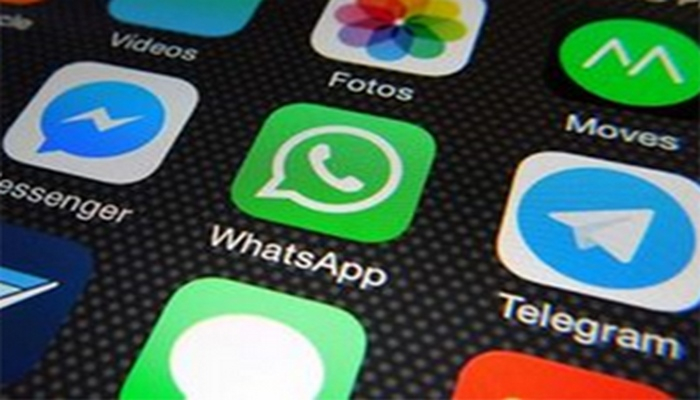 “WhatsApp” istifadəçilərini aldatmaq üçün yeni üsul aşkar edilib