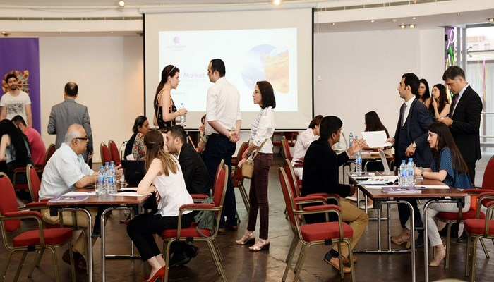 Hindistan turoperatorlarına Azərbaycanın turizm imkanları tanıdılır