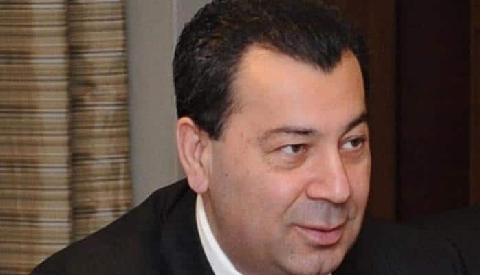 Səməd Seyidov: Prezidentin bu siyasi tribunadan cəsarətli çıxışı ilə hər bir azərbaycanlı qürur duyur