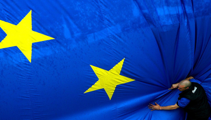 Xorvatiya 2023-ci ildə avrozonaya qoşula bilər