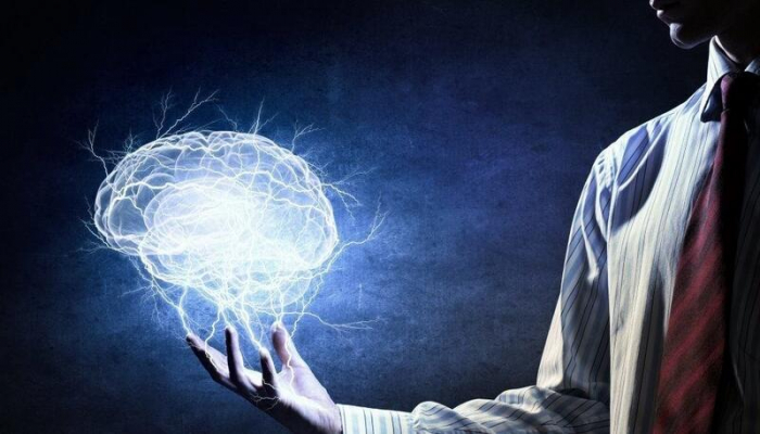 Aclıq beynin fəaliyyətini yaxşılaşdırır