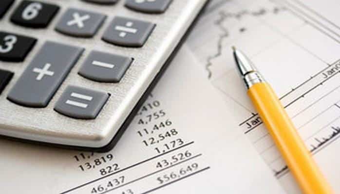 Türkiyədə uçot dərəcəsi 24%-ə çatdırılıb