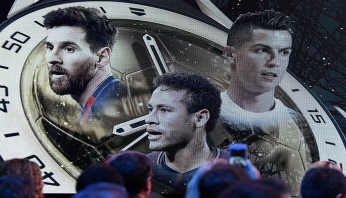 Mövsümün ən çox qazanan futbolçuları – TOP 10