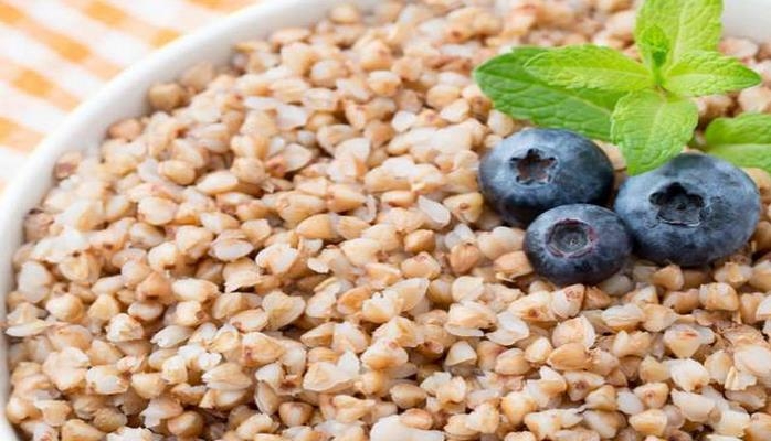 10 gündə 10 kiloqram arıqladan qarabaşaq pəhrizi