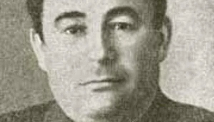 Şaxnoviç: Sovet İttifaqı Qəhrəmanı və Bakının ən məşhur mağaza müdiri