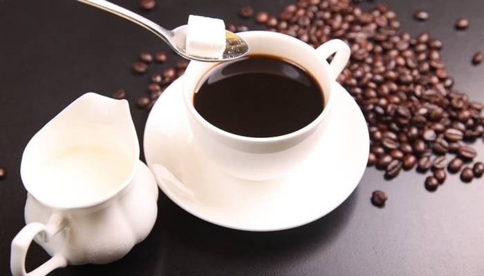 Karaciğere ne iyi geliyor? Kahve karaciğeri koruyor!