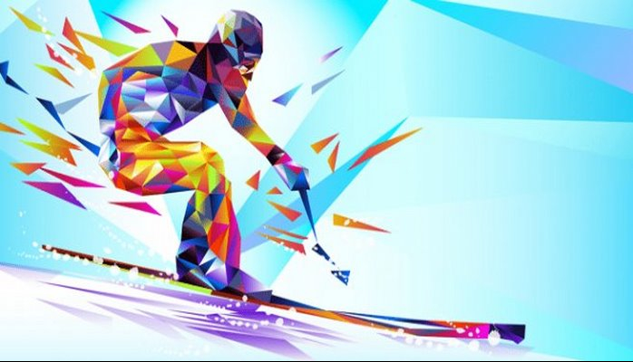 Kış Olimpiyat Oyunları Nelerdir? & Hakkında Bilgi