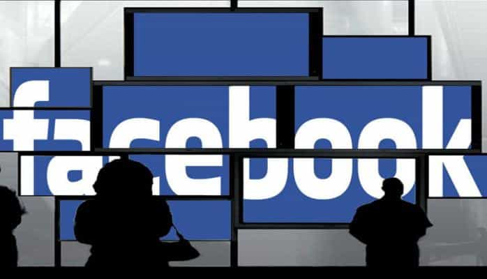 Nyu-York prokurorluğu 'Facebook'a qarşı araşdırmalara başlayır