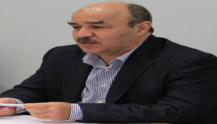 “Cəngi” – Türkün daş yaddaşı