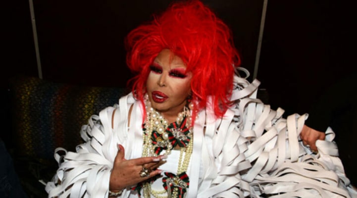 Azərbaycanlı fanatdan Bülənt Ərsoya inanılmaz hədiyyə