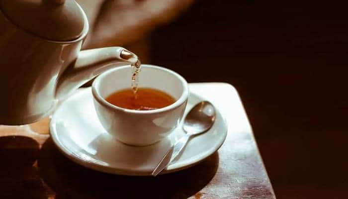 Alimlər yaddaşı yaxşılaşdıran 5 içkinin adını açıqlayıblar