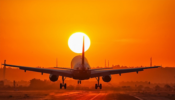 Dünyanın ən yaxşı aviaşirkətlərinin reytinqi açıqlanıb