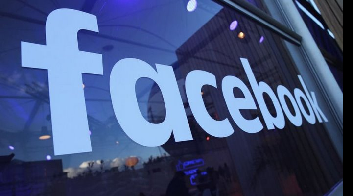 Feysbuk Türkiyədə ofis açacaq