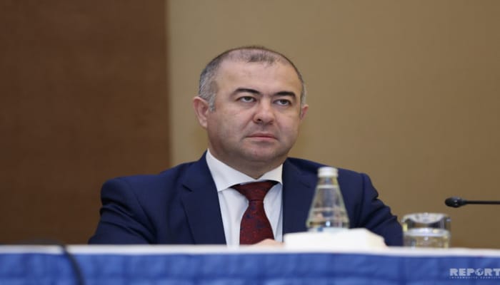 5 573 məntəqə çip oxuyan cihazla təmin edilib