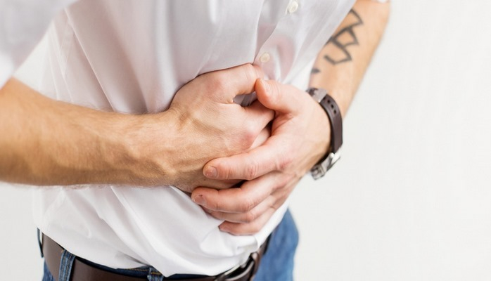 Qaraciyər yağlanmasının səbəbləri və müalicəsi