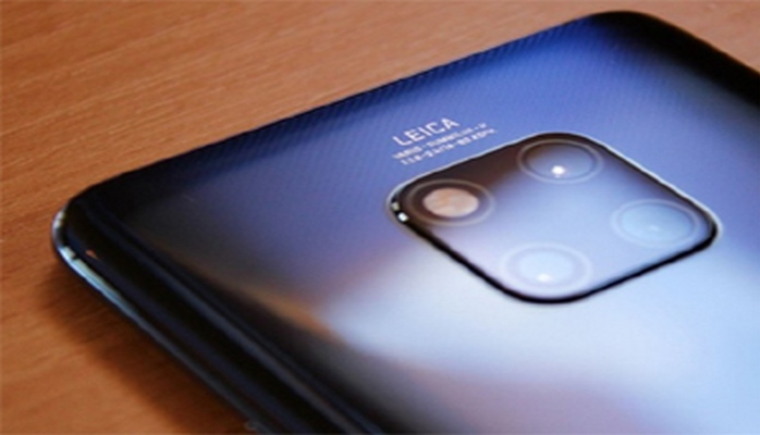 Ötən ayın ən sürətli smartfonları açıqlanıb