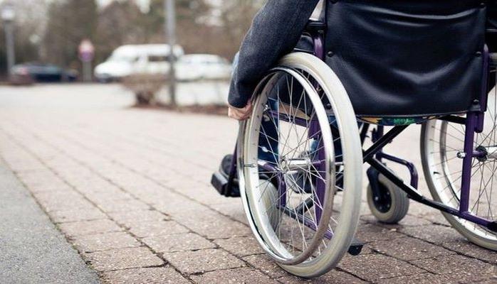 Как назначается инвалидность