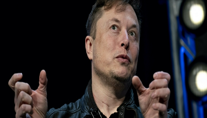 İlon Maskın Peyk İnterneti altı ay ərzində işə düşəcək