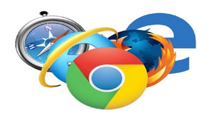 Populyar brauzerlər “TLS” protokolunun köhnə versiyalarının dəstəklənməsini dayandıracaq