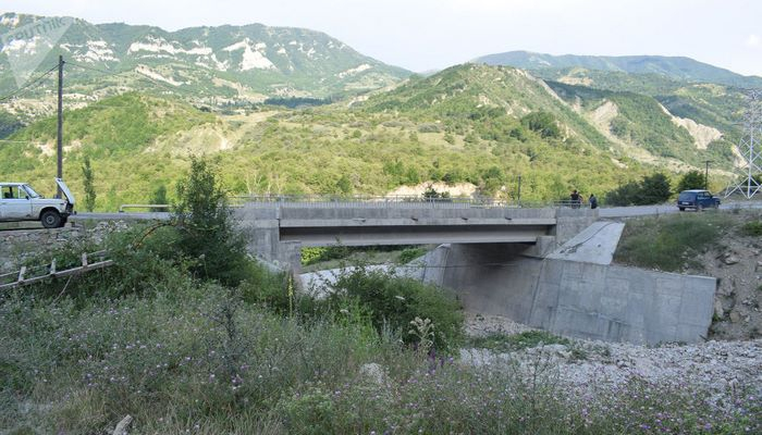 Daha turistlərə kələk gələ bilməyəcəklər - Ciddi yenilik olacaq