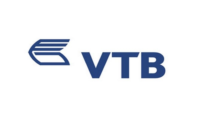 ВТБ готов поддержать азербайджанский бизнес в России