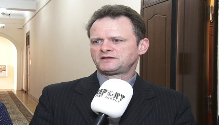 Cəlil Məmmədquluzadənin nəticəsi: '15 il əvvəl bildim ki, ulu babam azərbaycanlıdır '